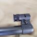 Karabinek Walther KKM Match .22lr - lufa 22mm - Sprzedaż