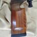 Karabinek Walther KKM Match .22lr - lufa 22mm - Sprzedaż