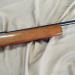 Karabinek Walther KKM Match .22lr - lufa 22mm - Sprzedaż