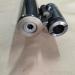 Karabinek Anschutz Match 54 .22lr lufa 22mm - Sprzedaż