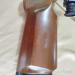 Karabinek Anschutz Match 54 .22lr lufa 22mm - Sprzedaż