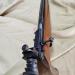 Karabinek Anschutz Match 54 .22lr lufa 22mm - Sprzedaż