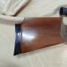 Karabinek Anschutz Match 54 .22lr lufa 22mm - Sprzedaż