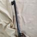Karabinek Anschutz Match 54 .22lr lufa 22mm - Sprzedaż