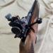 Karabinek Anschutz Match 54 .22lr lufa 22mm - Sprzedaż