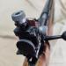 Karabinek Anschutz Match 54 .22lr lufa 22mm - Sprzedaż