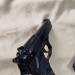 Pistolet Beretta 92 9X19 mm ITALY - Sprzedaż