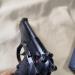 Pistolet Beretta 92 9X19 mm ITALY - Sprzedaż