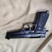 Pistolet Beretta 92 9X19 mm ITALY - Sprzedaż