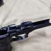 Pistolet Beretta 92 9X19 mm ITALY - Sprzedaż