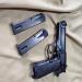 Pistolet Beretta 92 9X19 mm ITALY - Sprzedaż
