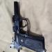 Pistolet Beretta 92 9X19 mm ITALY - Sprzedaż