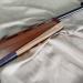  Karabinek Anschutz 1903 .22lr  - Sprzedaż