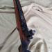  Karabinek Anschutz 1903 .22lr  - Sprzedaż