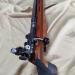  Karabinek Anschutz 1903 .22lr  - Sprzedaż
