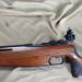  Karabinek Anschutz 1903 .22lr  - Sprzedaż