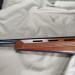  Karabinek Anschutz 1903 .22lr  - Sprzedaż