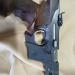 Pistolet Walther GSP .22lr - Sprzedaż