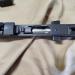 Pistolet Walther GSP .22lr - Sprzedaż