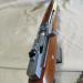 Karabinek Ruger Mini-14 Ranch , .223Rem - Sprzedaż