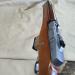 Karabinek Ruger Mini-14 Ranch , .223Rem - Sprzedaż