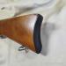 Karabinek Ruger Mini-14 Ranch , .223Rem - Sprzedaż