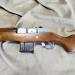 Karabinek Ruger Mini-14 Ranch , .223Rem - Sprzedaż