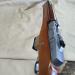 Karabinek Ruger Mini-14 Ranch , .223Rem - Sprzedaż