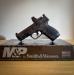 Smith & Wesson M&P9 M2.0 - Sprzedaż