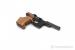 LEWORĘCZNY WALTHER GSP Nill-Griffe, kal. .22lr - Sprzedaż