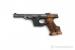 LEWORĘCZNY WALTHER GSP Nill-Griffe, kal. .22lr - Sprzedaż