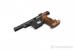 LEWORĘCZNY WALTHER GSP Nill-Griffe, kal. .22lr - Sprzedaż