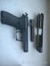 SIG P220 (P75), 9x19mm - Sprzedaż