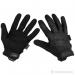 Rukavice Mechanix Wear Original Covert - Prodej