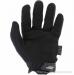 Rukavice Mechanix Wear Original Covert - Prodej