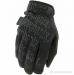 Rukavice Mechanix Wear Original Covert - Prodej