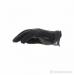 Rukavice Mechanix Wear Original Covert - Prodej