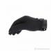 Rukavice Mechanix Wear Original Covert - Prodej