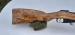 Fiński karabin Mosin M39 VKT - Sprzedaż
