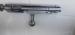 Fiński karabin Mosin M39 VKT - Sprzedaż