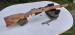 Fiński karabin Mosin M39 VKT - Sprzedaż