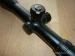 Bushnell Elite 4200 6-24x50mm AO MD - Sprzedaż