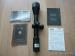 Bushnell Elite 4200 6-24x50mm AO MD - Sprzedaż