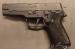 SIG SAUER P220 w kal. 9 mm - Sprzedaż