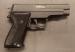 SIG SAUER P220 w kal. 9 mm - Sprzedaż