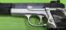 BROWNING HIGH POWER PRACTICAL 9×19 MM DOSTAWA! - Sprzedaż