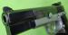 BROWNING HIGH POWER PRACTICAL 9×19 MM DOSTAWA! - Sprzedaż
