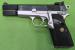 BROWNING HIGH POWER PRACTICAL 9×19 MM DOSTAWA! - Sprzedaż
