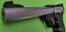 BROWNING BUCK MARK STANDARD SS URX .22LR DOSTAWA! - Sprzedaż