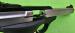 BROWNING BUCK MARK STANDARD SS URX .22LR DOSTAWA! - Sprzedaż
